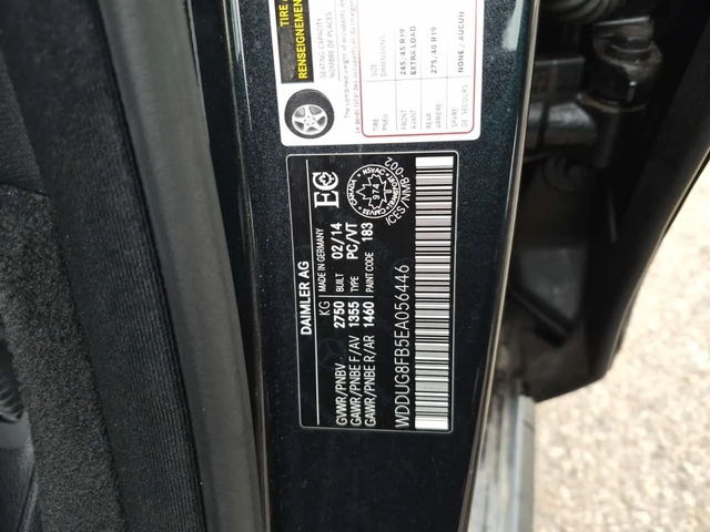 Mercedes-Benz S 550 * ГЛАВНО ПРЕДСТАВИТЕЛСТВО* - автомобили, коли, обяви за нови и употребявани 14