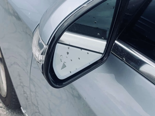 Mercedes-Benz S 550 Soft-Close| Keyless| Sunroof| 360| Cooled Seat - автомобили, коли, обяви за нови и употребявани 5