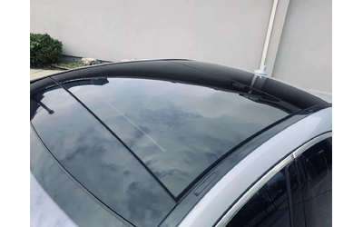 Mercedes-Benz S 550 Soft-Close| Keyless| Sunroof| 360| Cooled Seat - автомобили, коли, обяви за нови и употребявани 8