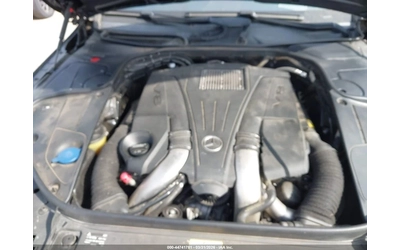 mercedes-benz-s-550 - 5
