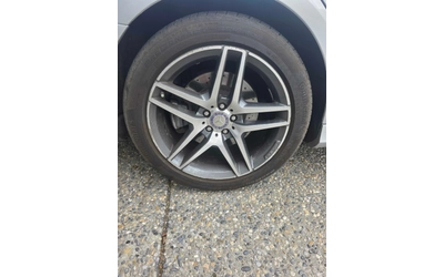mercedes-benz-s-550 - 5