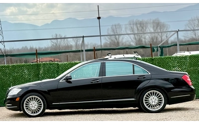 mercedes-benz-s-550 - 3