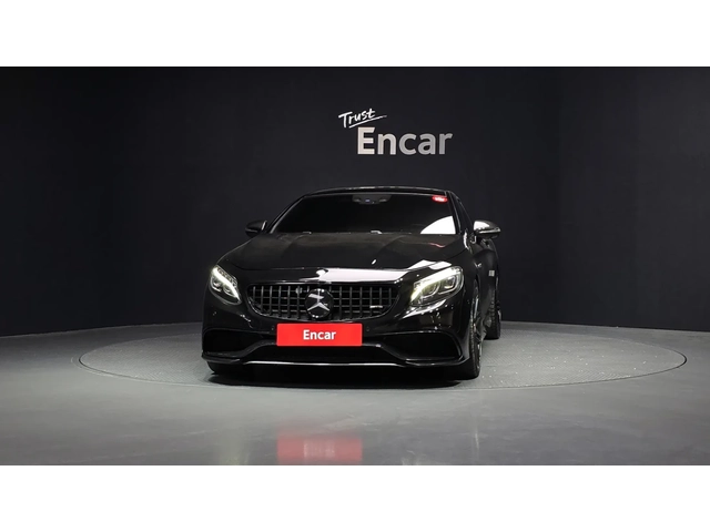 Mercedes-Benz W150 Coupe - автомобили, коли, обяви за нови и употребявани 0
