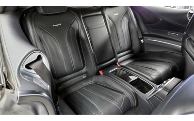 Mercedes-Benz W150 Coupe - автомобили, коли, обяви за нови и употребявани 11