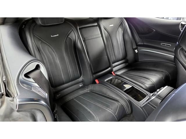 Mercedes-Benz W150 Coupe - автомобили, коли, обяви за нови и употребявани 11