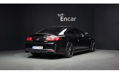 Mercedes-Benz W150 Coupe - автомобили, коли, обяви за нови и употребявани 14