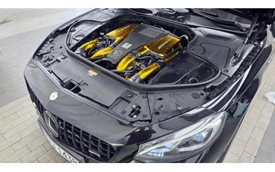 Mercedes-Benz W150 Coupe - автомобили, коли, обяви за нови и употребявани 16
