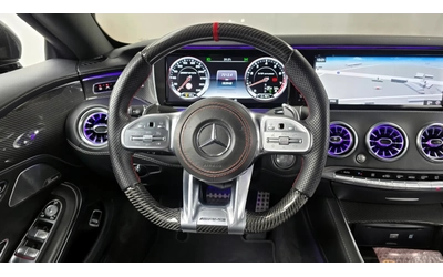 Mercedes-Benz W150 Coupe - автомобили, коли, обяви за нови и употребявани 6