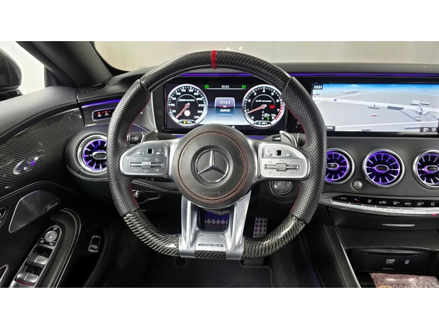 Mercedes-Benz W150 Coupe - автомобили, коли, обяви за нови и употребявани 6