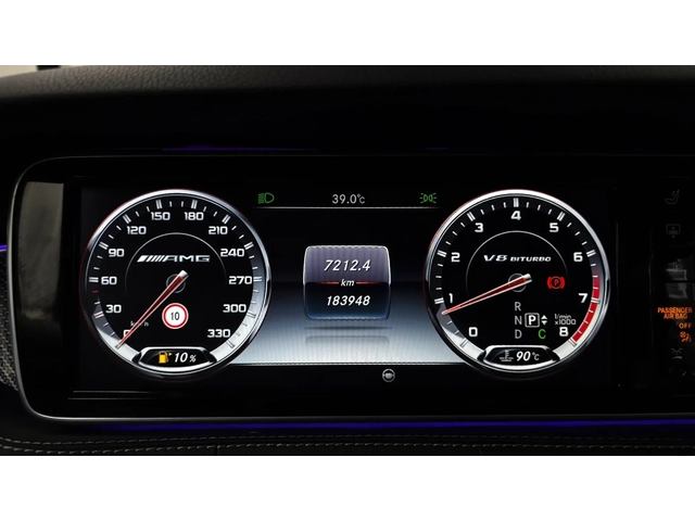 Mercedes-Benz W150 Coupe - автомобили, коли, обяви за нови и употребявани 7
