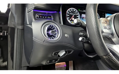 mercedes-benz-s-550 - 4