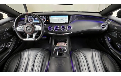 mercedes-benz-s-550 - 5