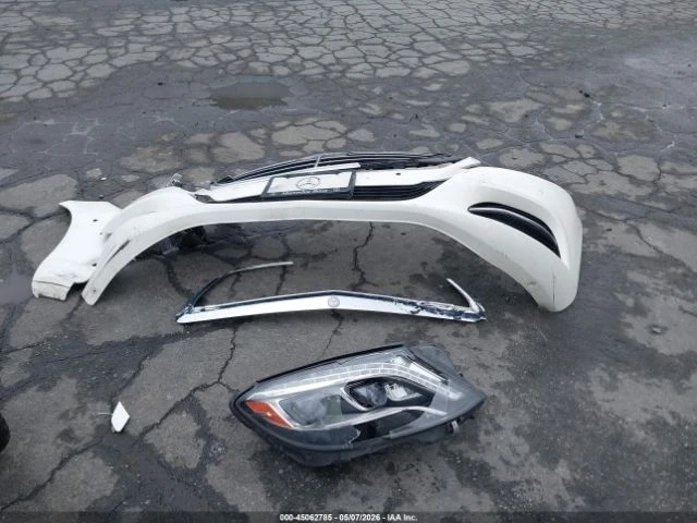 Mercedes-Benz S 550 360* BURMEISTER* PANO* ЛИЗИНГ - автомобили, коли, обяви за нови и употребявани 11