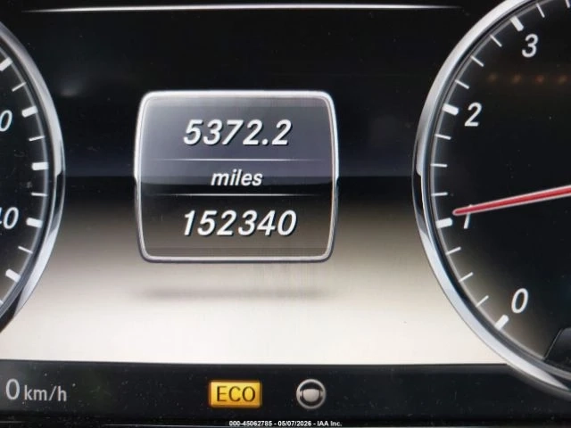 Mercedes-Benz S 550 360* BURMEISTER* PANO* ЛИЗИНГ - автомобили, коли, обяви за нови и употребявани 15