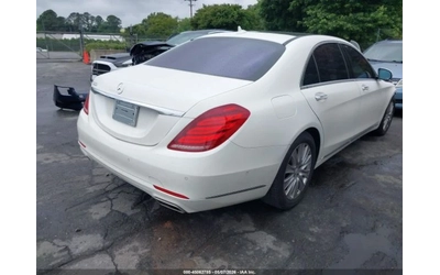 mercedes-benz-s-550 - 3
