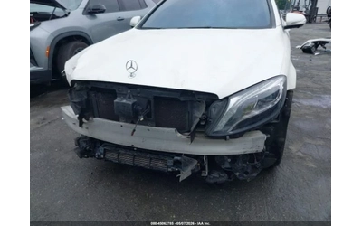mercedes-benz-s-550 - 5