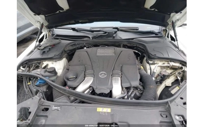 Mercedes-Benz S 550 360* BURMEISTER* PANO* ЛИЗИНГ - автомобили, коли, обяви за нови и употребявани 9