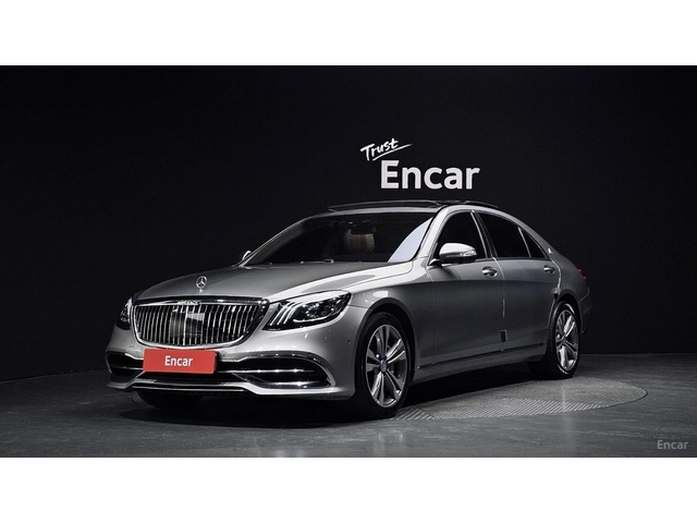 Mercedes-Benz S 550 LONG* 360* КОЖА* ОБДУХВ* НАВИ* ПАНО - автомобили, коли, обяви за нови и употребявани 0