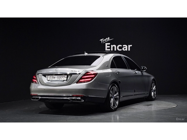Mercedes-Benz S 550 LONG* 360* КОЖА* ОБДУХВ* НАВИ* ПАНО - автомобили, коли, обяви за нови и употребявани 1