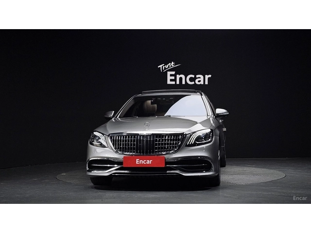 Mercedes-Benz S 550 LONG* 360* КОЖА* ОБДУХВ* НАВИ* ПАНО - автомобили, коли, обяви за нови и употребявани 2