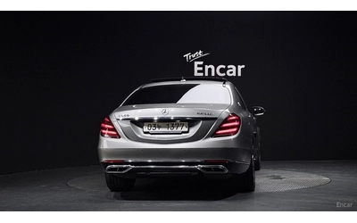 mercedes-benz-s-550 - 3