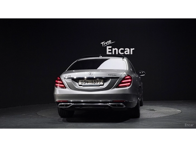 Mercedes-Benz S 550 LONG* 360* КОЖА* ОБДУХВ* НАВИ* ПАНО - автомобили, коли, обяви за нови и употребявани 3