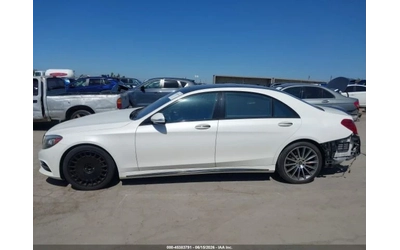 Mercedes-Benz S 550 e* HYBRID* BURMESTER* PANO* ПОДГРЕВ* ОБДУХВАНЕ* 36 - автомобили, коли, обяви за нови и употребявани 12