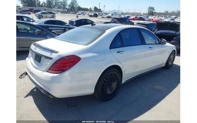 mercedes-benz-s-550 - 3