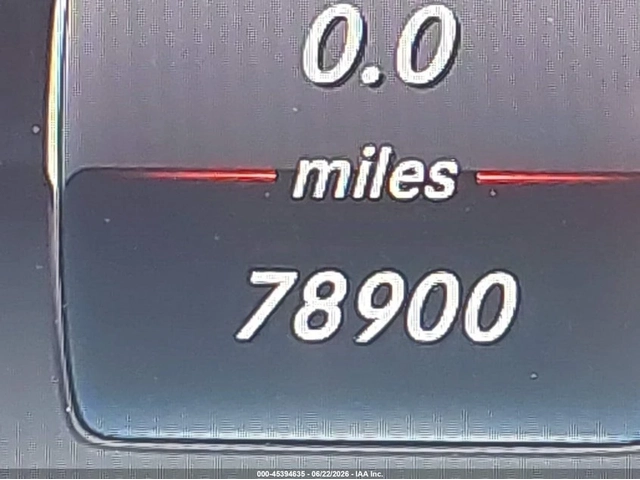 Mercedes-Benz S 550 ПОДГРЕВ* ОБДУХВАНЕ* 360* МАСАЖИ* BURMESTER* - автомобили, коли, обяви за нови и употребявани 14