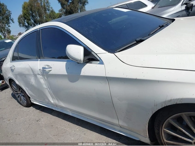 Mercedes-Benz S 550 ПОДГРЕВ* ОБДУХВАНЕ* 360* МАСАЖИ* BURMESTER* - автомобили, коли, обяви за нови и употребявани 6