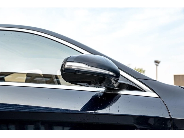 Mercedes-Benz S 550 4MATIC AMG | HUD | Масаж | Панорама - автомобили, коли, обяви за нови и употребявани 5