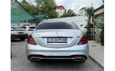mercedes-benz-s-550 - 3