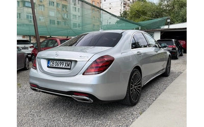 mercedes-benz-s-550 - 4