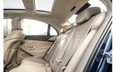 mercedes-benz-s-550 - 3