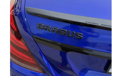 mercedes-benz-s-550 - 5
