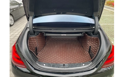 mercedes-benz-s-550 - 5