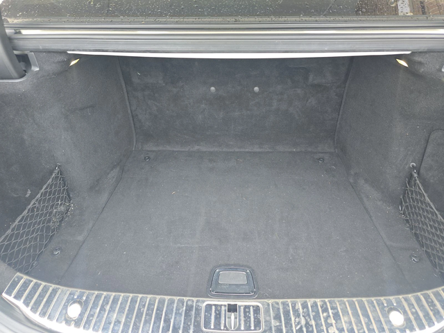 Mercedes-Benz S 560 AMG* BURMASTER* 9G* DISTRO* ОБДУХ* МАСАЖ* 360* KEY - автомобили, коли, обяви за нови и употребявани 14