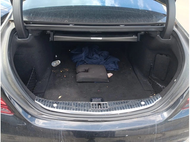 Mercedes-Benz S 560 AMG* DISTRONIK* МАСАЖ* ОБДУХ* BURMASTER* 360* HEAD - автомобили, коли, обяви за нови и употребявани 13