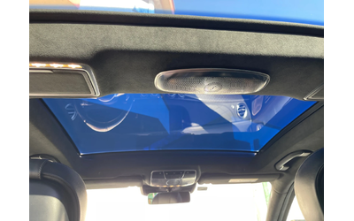 Mercedes-Benz S 560 4M* LONG* AMG* 3D-Burmester* MagicSky* HeadUp* Mas - автомобили, коли, обяви за нови и употребявани 16