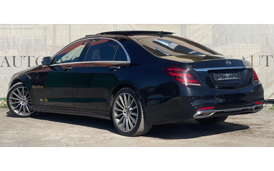 mercedes-benz-s-560 - 4