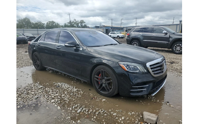 mercedes-benz-s-560 - 3