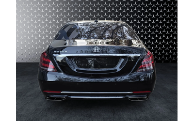 mercedes-benz-s-560 - 4