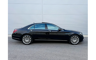 mercedes-benz-s-560 - 3