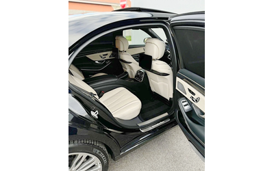 mercedes-benz-s-560 - 4