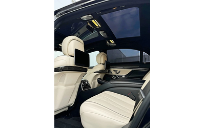 mercedes-benz-s-560 - 5