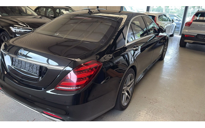 mercedes-benz-s-560 - 2