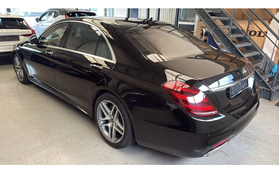 mercedes-benz-s-560 - 3