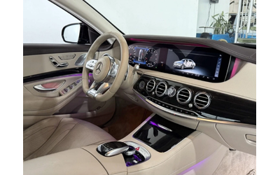 mercedes-benz-s-560 - 5