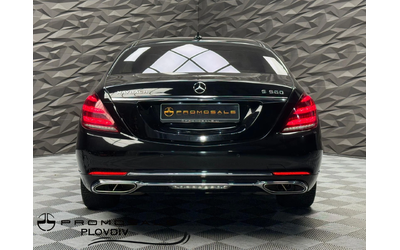 mercedes-benz-s-560 - 3