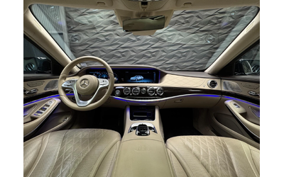 mercedes-benz-s-560 - 4